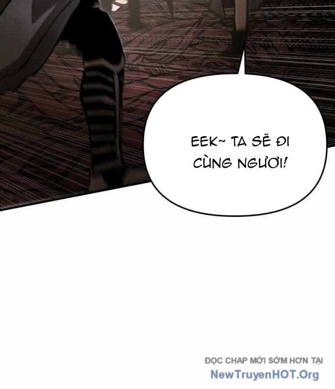 Đại Chiến Tử Thi Chapter 30 - Trang 2