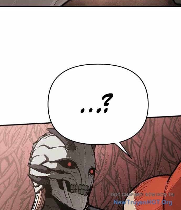 Đại Chiến Tử Thi Chapter 30 - Trang 2