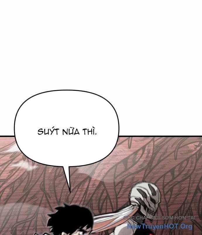 Đại Chiến Tử Thi Chapter 30 - Trang 2