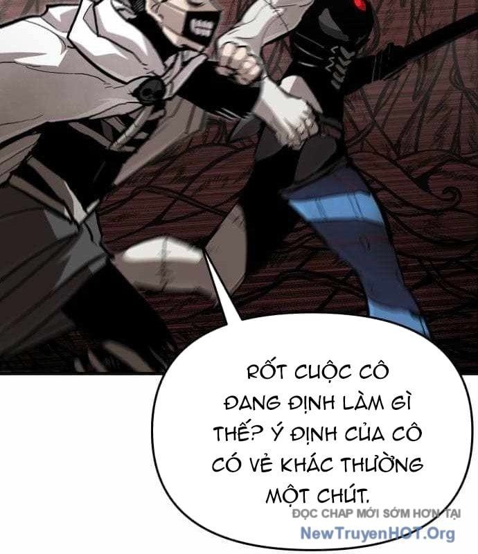 Đại Chiến Tử Thi Chapter 30 - Trang 2