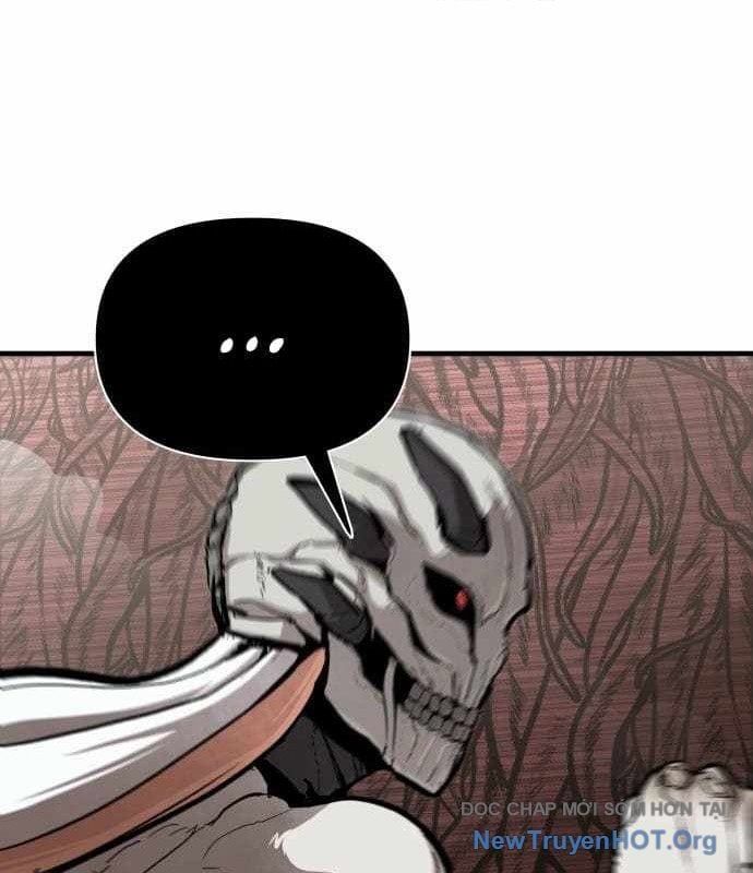 Đại Chiến Tử Thi Chapter 30 - Trang 2