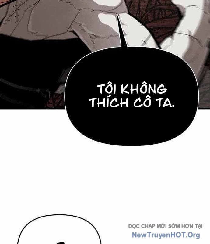 Đại Chiến Tử Thi Chapter 30 - Trang 2
