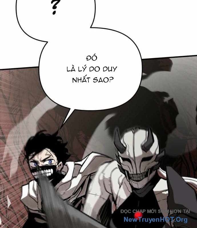 Đại Chiến Tử Thi Chapter 30 - Trang 2