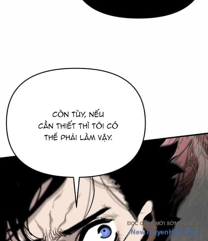 Đại Chiến Tử Thi Chapter 30 - Trang 2