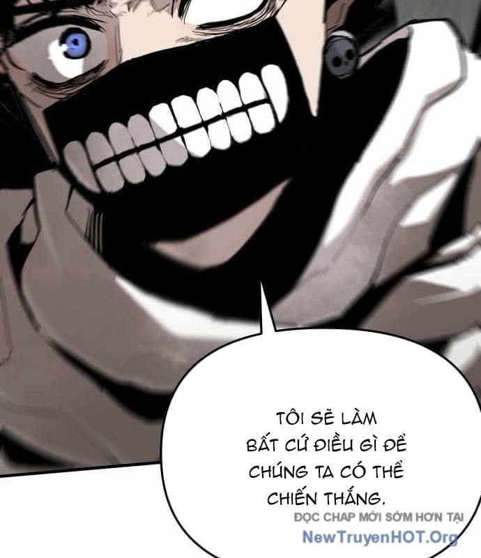 Đại Chiến Tử Thi Chapter 30 - Trang 2