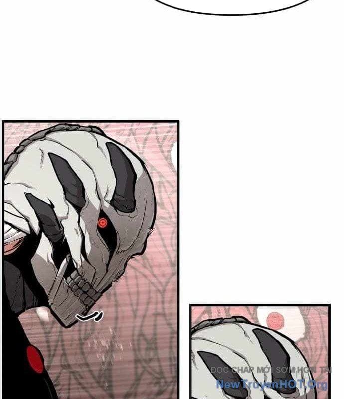 Đại Chiến Tử Thi Chapter 30 - Trang 2