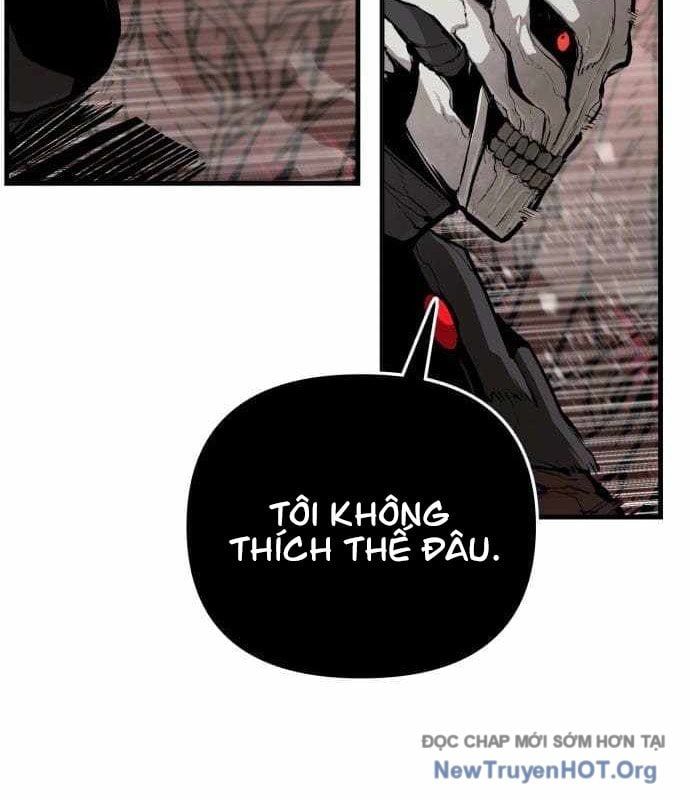 Đại Chiến Tử Thi Chapter 30 - Trang 2