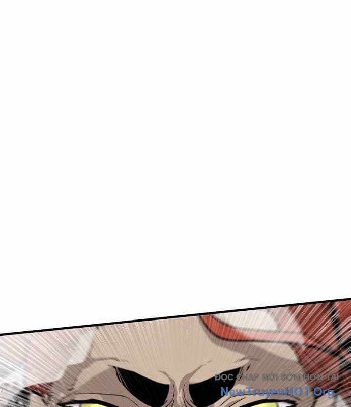 Đại Chiến Tử Thi Chapter 30 - Trang 2