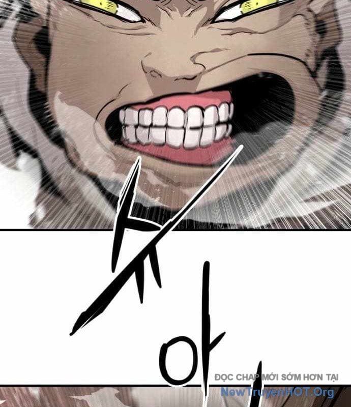 Đại Chiến Tử Thi Chapter 30 - Trang 2