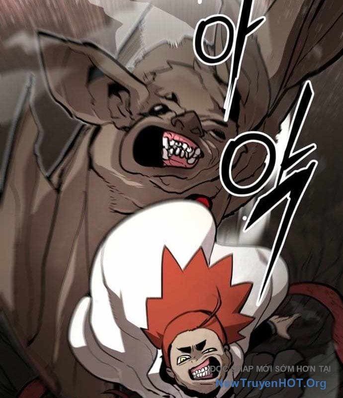 Đại Chiến Tử Thi Chapter 30 - Trang 2