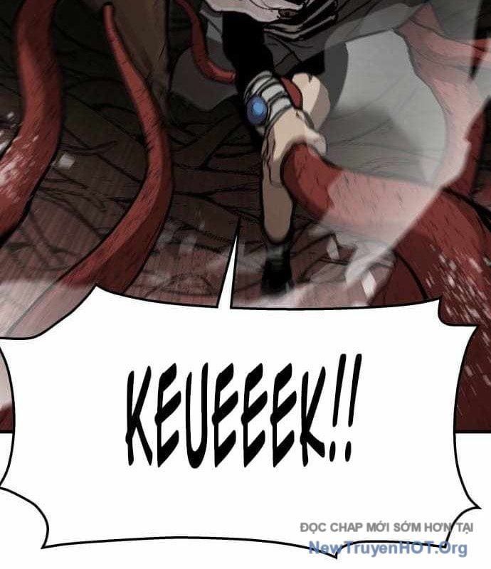Đại Chiến Tử Thi Chapter 30 - Trang 2