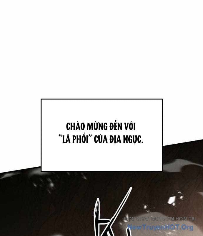Đại Chiến Tử Thi Chapter 30 - Trang 2