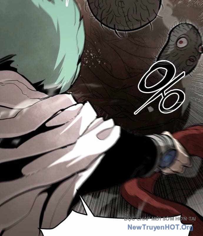 Đại Chiến Tử Thi Chapter 30 - Trang 2