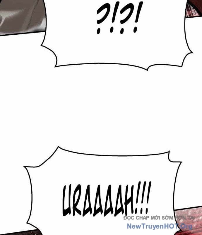 Đại Chiến Tử Thi Chapter 30 - Trang 2