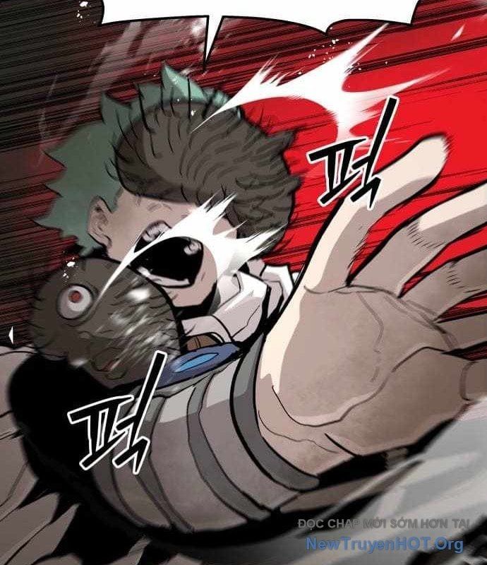 Đại Chiến Tử Thi Chapter 30 - Trang 2