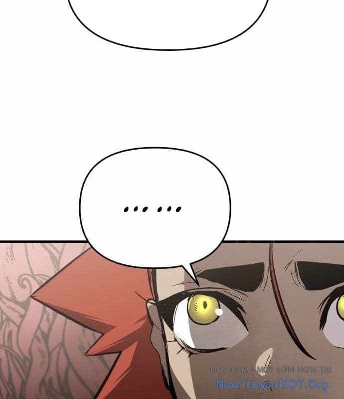 Đại Chiến Tử Thi Chapter 30 - Trang 2