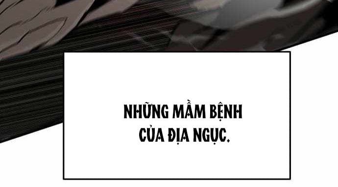 Đại Chiến Tử Thi Chapter 30 - Trang 2