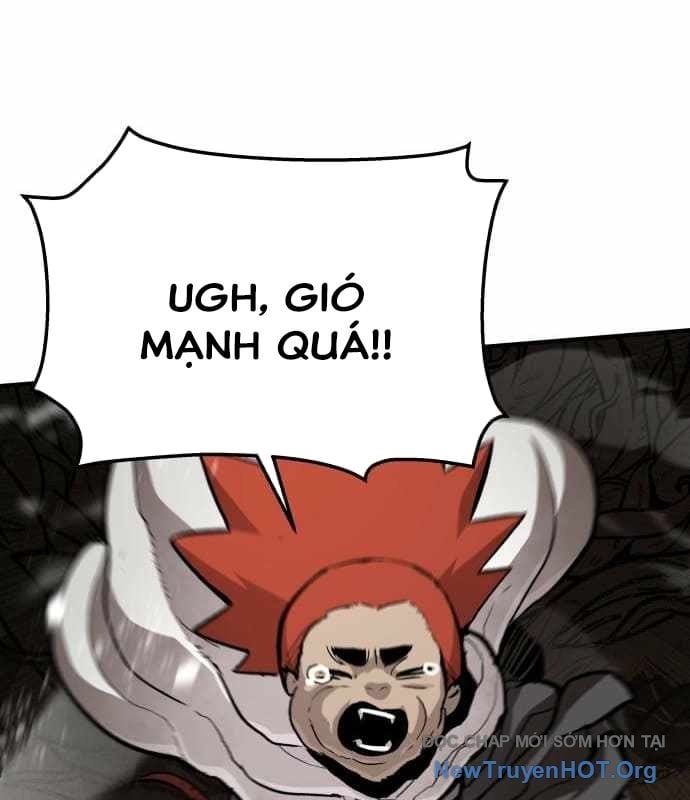 Đại Chiến Tử Thi Chapter 30 - Trang 2