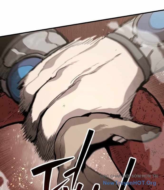 Đại Chiến Tử Thi Chapter 30 - Trang 2