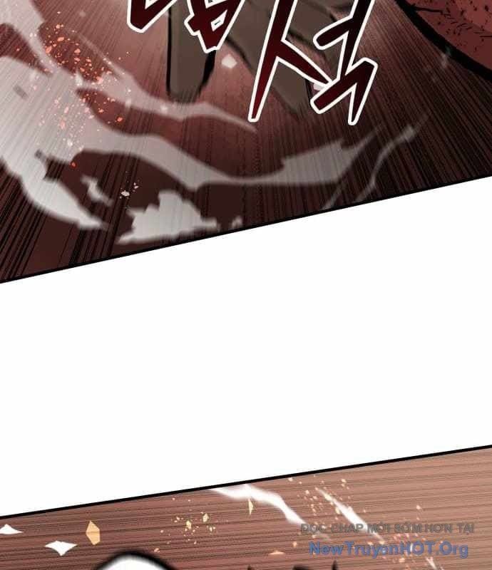 Đại Chiến Tử Thi Chapter 30 - Trang 2