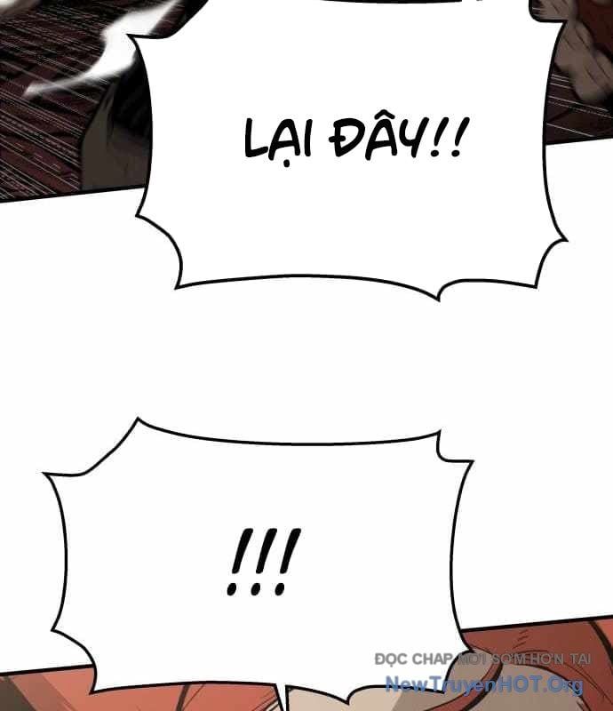 Đại Chiến Tử Thi Chapter 30 - Trang 2