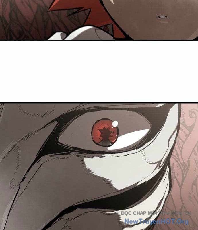 Đại Chiến Tử Thi Chapter 30 - Trang 2