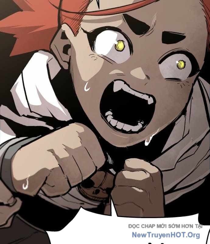 Đại Chiến Tử Thi Chapter 30 - Trang 2