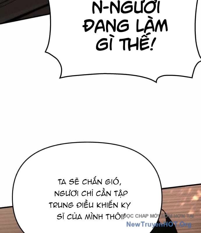 Đại Chiến Tử Thi Chapter 30 - Trang 2