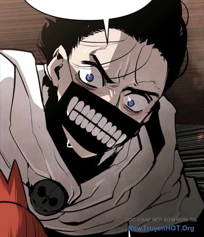 Đại Chiến Tử Thi Chapter 30 - Trang 2