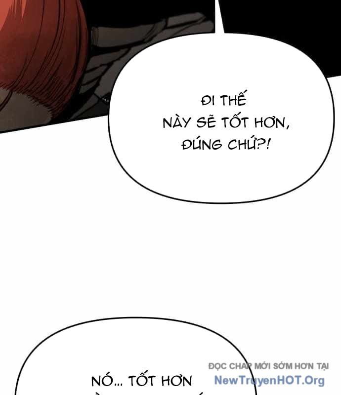 Đại Chiến Tử Thi Chapter 30 - Trang 2