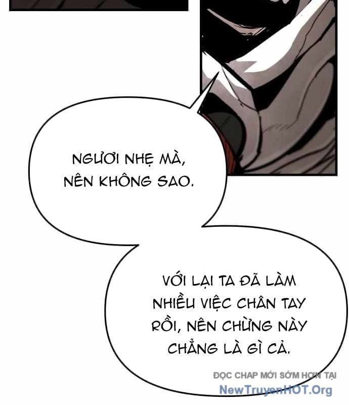 Đại Chiến Tử Thi Chapter 30 - Trang 2