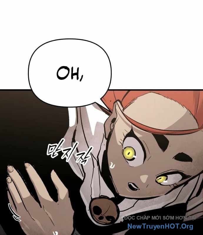 Đại Chiến Tử Thi Chapter 30 - Trang 2