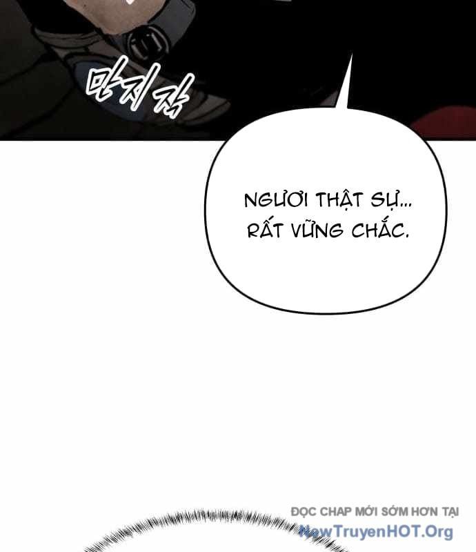 Đại Chiến Tử Thi Chapter 30 - Trang 2