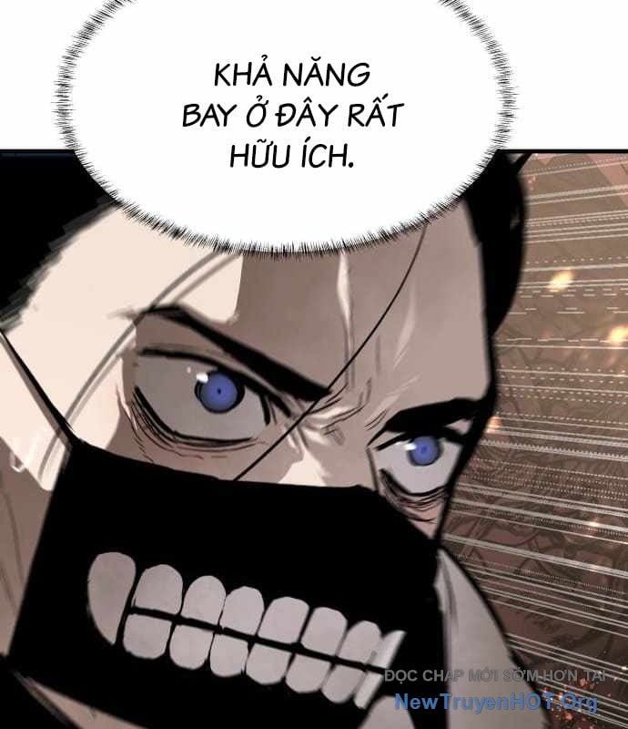 Đại Chiến Tử Thi Chapter 30 - Trang 2