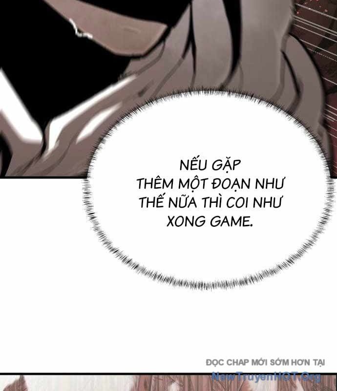 Đại Chiến Tử Thi Chapter 30 - Trang 2