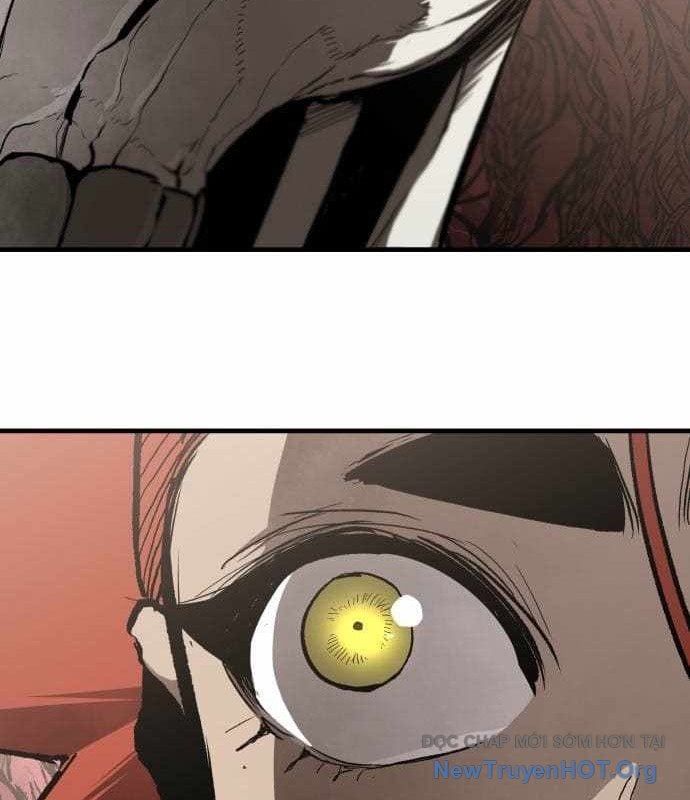 Đại Chiến Tử Thi Chapter 30 - Trang 2
