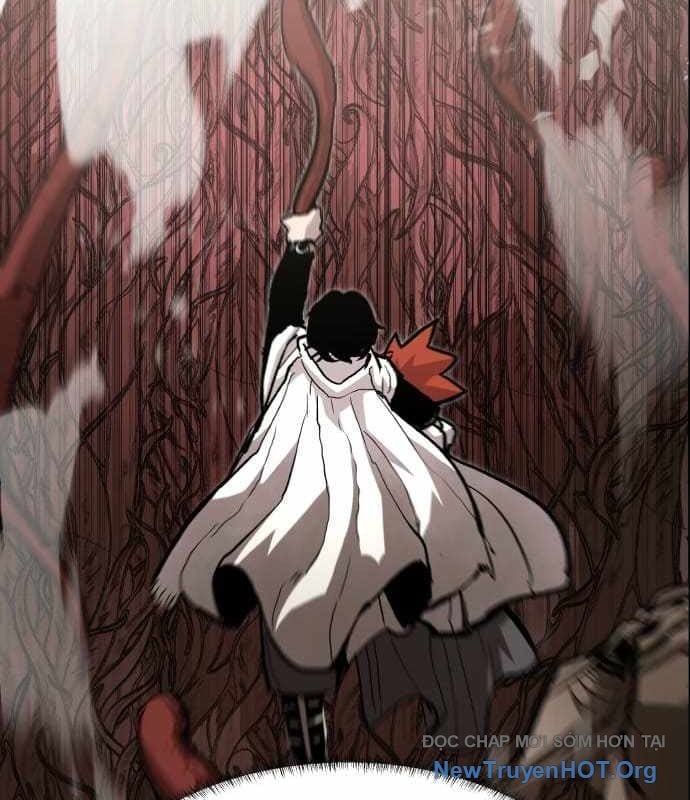 Đại Chiến Tử Thi Chapter 30 - Trang 2