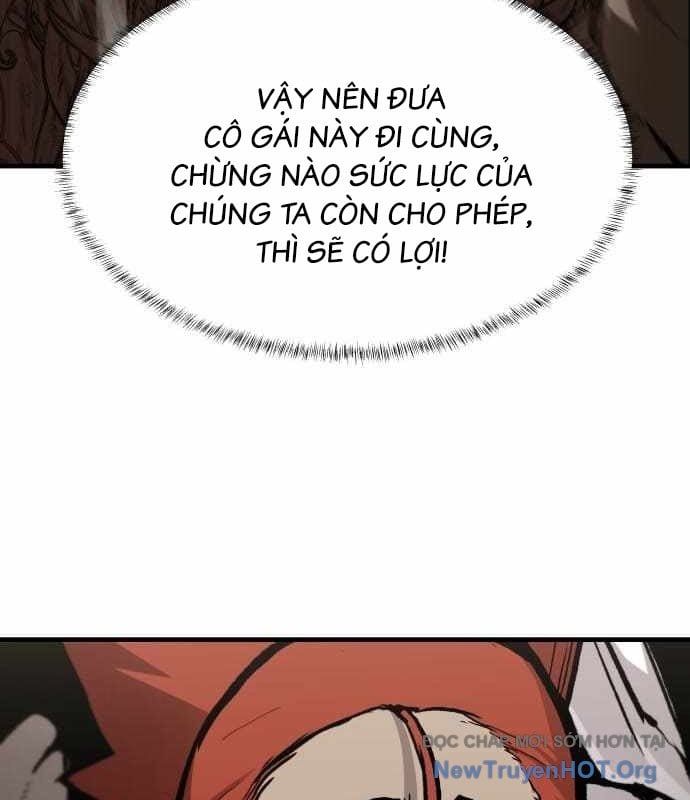 Đại Chiến Tử Thi Chapter 30 - Trang 2