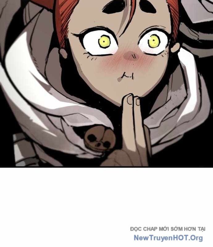 Đại Chiến Tử Thi Chapter 30 - Trang 2