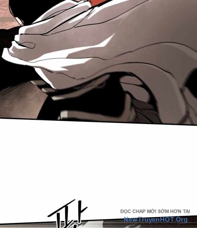 Đại Chiến Tử Thi Chapter 30 - Trang 2