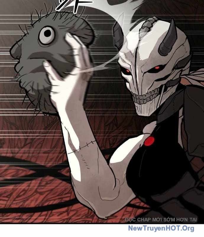 Đại Chiến Tử Thi Chapter 30 - Trang 2