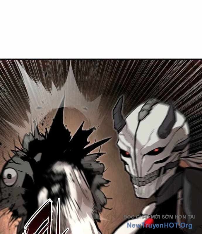 Đại Chiến Tử Thi Chapter 30 - Trang 2