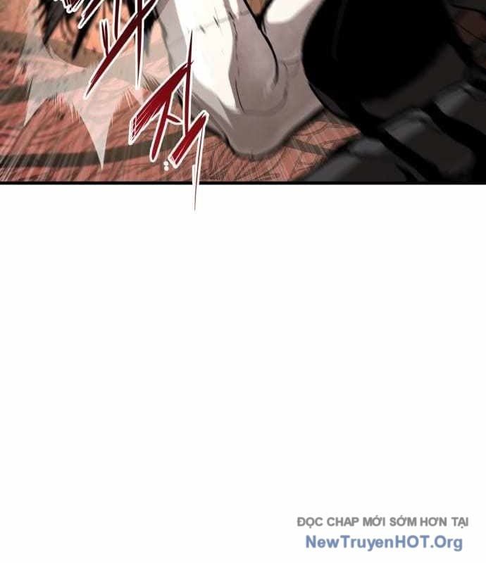 Đại Chiến Tử Thi Chapter 30 - Trang 2