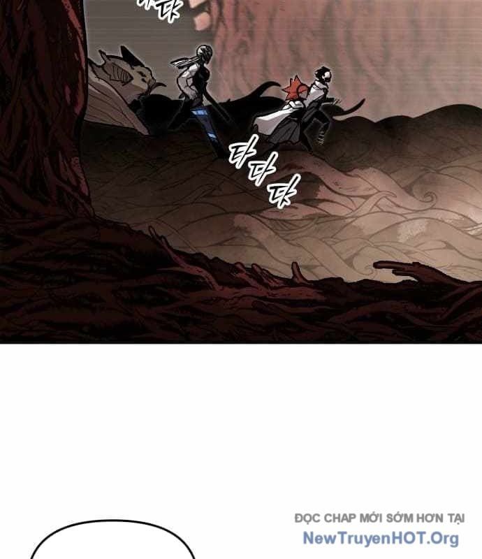 Đại Chiến Tử Thi Chapter 30 - Trang 2