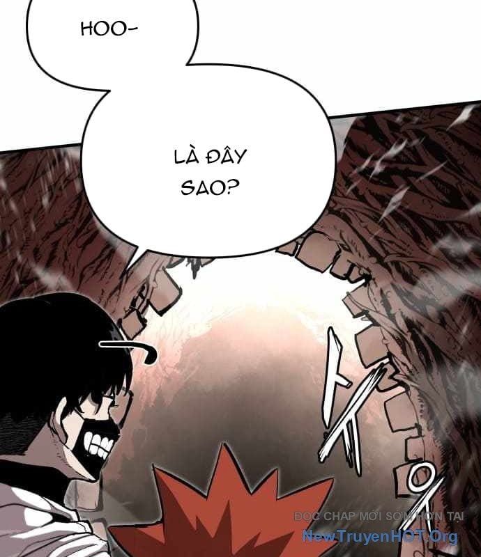 Đại Chiến Tử Thi Chapter 30 - Trang 2