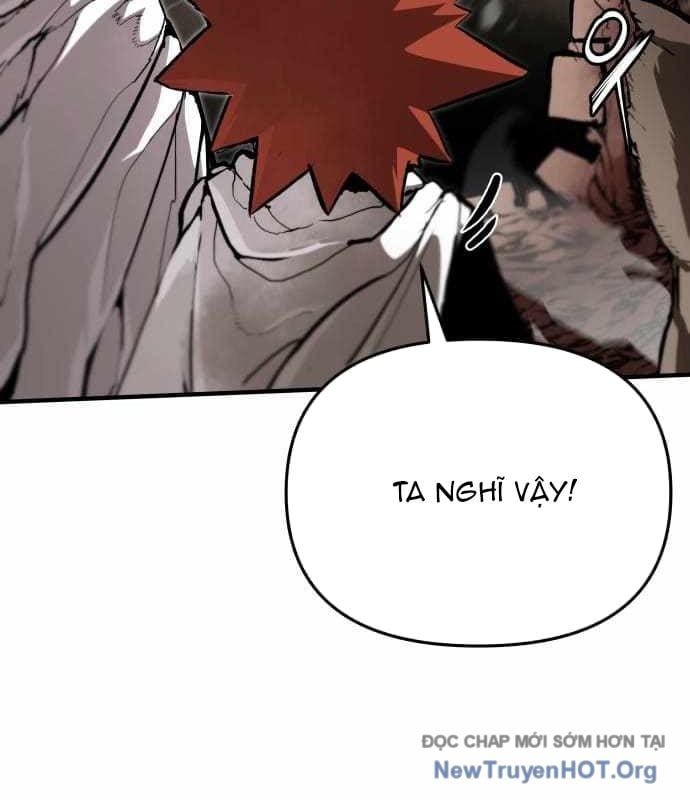 Đại Chiến Tử Thi Chapter 30 - Trang 2