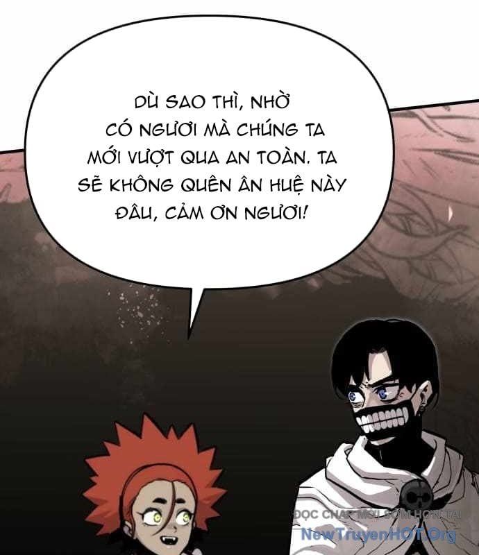 Đại Chiến Tử Thi Chapter 30 - Trang 2