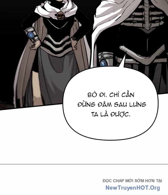 Đại Chiến Tử Thi Chapter 30 - Trang 2