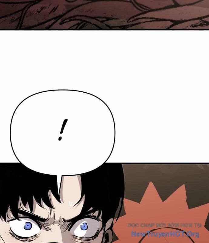 Đại Chiến Tử Thi Chapter 30 - Trang 2