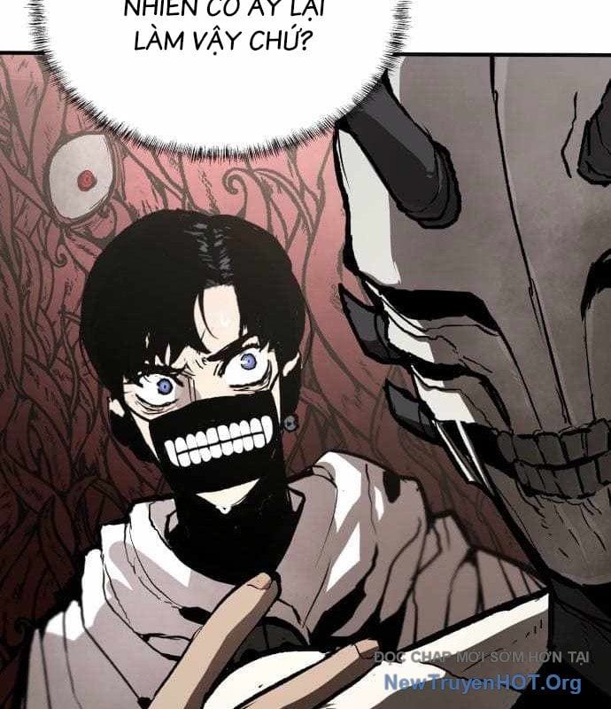 Đại Chiến Tử Thi Chapter 30 - Trang 2